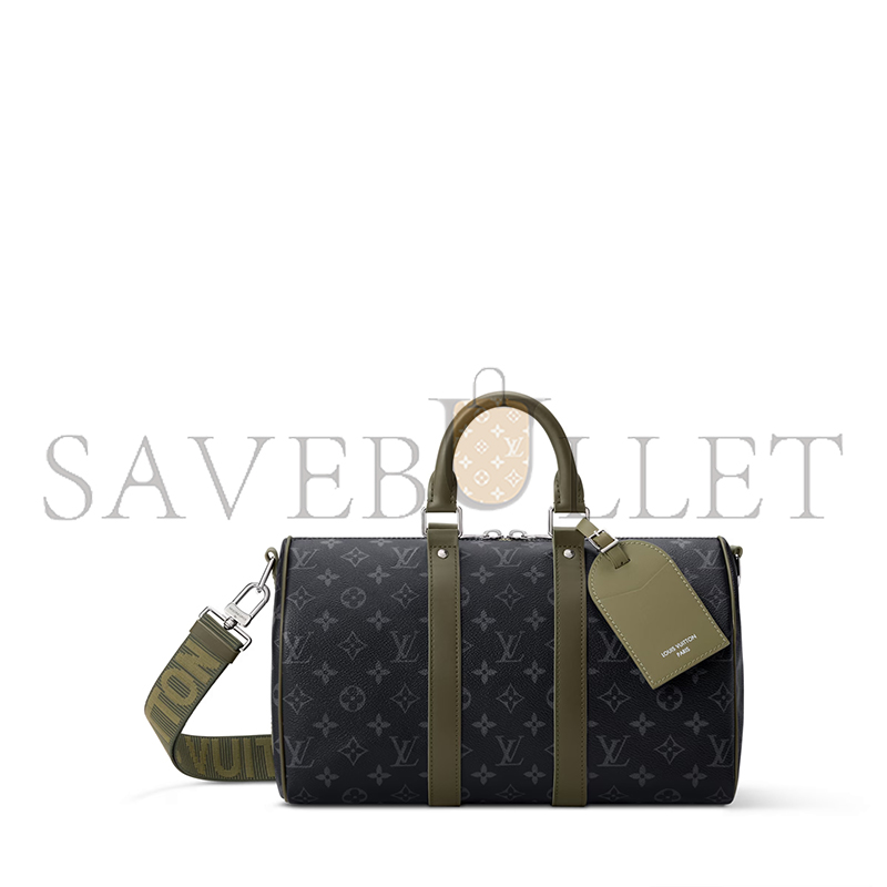 l0vis Vvtt0n master keepall bandouliÈre 35 m28639 (34*21*16cm)